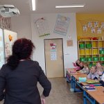 phoca_thumb_m_1. tda 8 Fotogalerie